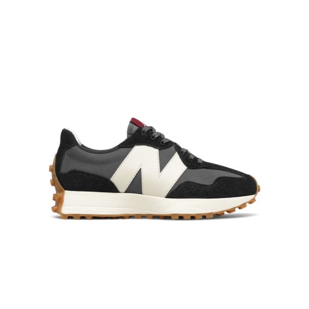 FIGS New Balance 327